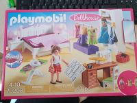 Playmobil 70208  Geschenk Bayern - Diedorf Vorschau