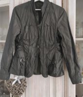 Leichte Jacke /Blazer von Bonita, Gr. 38 Nordrhein-Westfalen - Siegen Vorschau