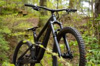 Trek Slash 9.9 L Enduro MTB Niedersachsen - Hildesheim Vorschau