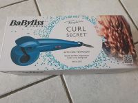 Babyliss Curl Secret Nordrhein-Westfalen - Korschenbroich Vorschau