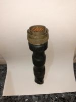 ITT CANNON CACOM Stecker Sachsen - Löbau Vorschau