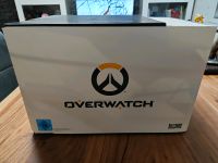 Overwatch Collectors Edition Duisburg - Rheinhausen Vorschau