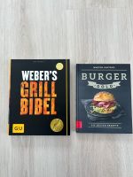 Weber‘s Grill Bibel Buch Rheinland-Pfalz - Mainz Vorschau
