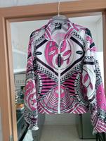 Damen Anorak aus Nike zu verkaufen Dresden - Gruna Vorschau