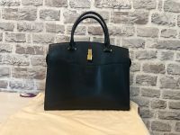 Ted Baker Handtasche Nordrhein-Westfalen - Preußisch Oldendorf Vorschau