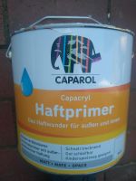 Caparol Capacryl Haftprimer Niedersachsen - Emstek Vorschau