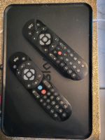 Sky receiver 1 tb Nordrhein-Westfalen - Hamm Vorschau