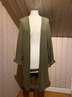 Lange Strickjacke von H&M Rheinland-Pfalz - Römerberg Vorschau