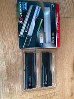 G.Skill Trident z5 RGB DDR5 Speicher 2x24GB 7200 MHz Nordrhein-Westfalen - Castrop-Rauxel Vorschau