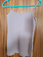Basic Top, rose, Amisu,XL Baden-Württemberg - Mannheim Vorschau