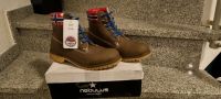 Herren Winter Boots von Nebulus Gr. 44 neu mit Etikett Nordrhein-Westfalen - Warendorf Vorschau