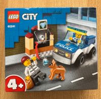 Lego 60241 City 4+ Hamburg-Mitte - Hamburg Billstedt   Vorschau