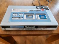 Festplattenrekorder, Pioneer Dvr 433h, HDD, DVD Recorder 9 Bayern - Karlstadt Vorschau