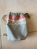 Leckerli Tasche Handmade Bayern - Tiefenbach Kr Passau Vorschau