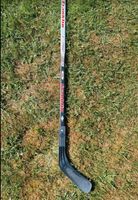 Hockeyschläger Eishockeyschläger Kinder Gesamtlänge 115cm Hessen - Hungen Vorschau