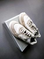 Tamaris Da-Schuh 40 Sachsen - Zittau Vorschau