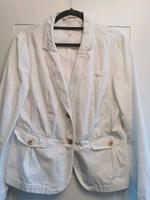 Blazer Opus Niedersachsen - Varel Vorschau