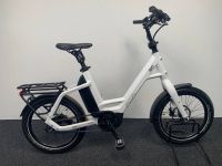 QIO eins P5⚡️E-Bike⚡️109Km⚡️Bosch 60Nm⚡️Zahnriemen⚡️500Wh. Akku⚡️UVP 4.199 €⚡️Elektrofahrrad E Fahrrad Schleswig-Holstein - Kropp Vorschau