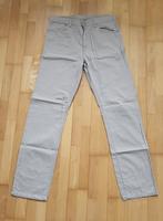 Original Levis 521 Herren Jeans in Größe W36 L36 beige Kr. München - Unterhaching Vorschau