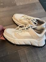 Timberland Damen Sneaker Köln - Ehrenfeld Vorschau