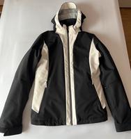 Ziener Winterjacke (Damen /Größe: M) Nordrhein-Westfalen - Soest Vorschau