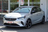 Opel Corsa 1.2 DI Turbo LED Navi Kamera Tempomat PDC Sachsen - Zwickau Vorschau