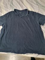 Tommy Hilfiger Poloshirt/ T- Shirt 5XL Niedersachsen - Bersenbrück Vorschau