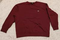 Lee Original Pullover Bayern - Runding Vorschau