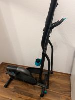 DOMYOS Crosstrainer - Essential 120 Nordrhein-Westfalen - Bad Salzuflen Vorschau