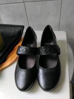 Jana Pumps Gr 36 Berlin - Lichtenberg Vorschau