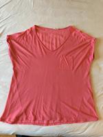 Shirt von Esprit Nordrhein-Westfalen - Preußisch Oldendorf Vorschau