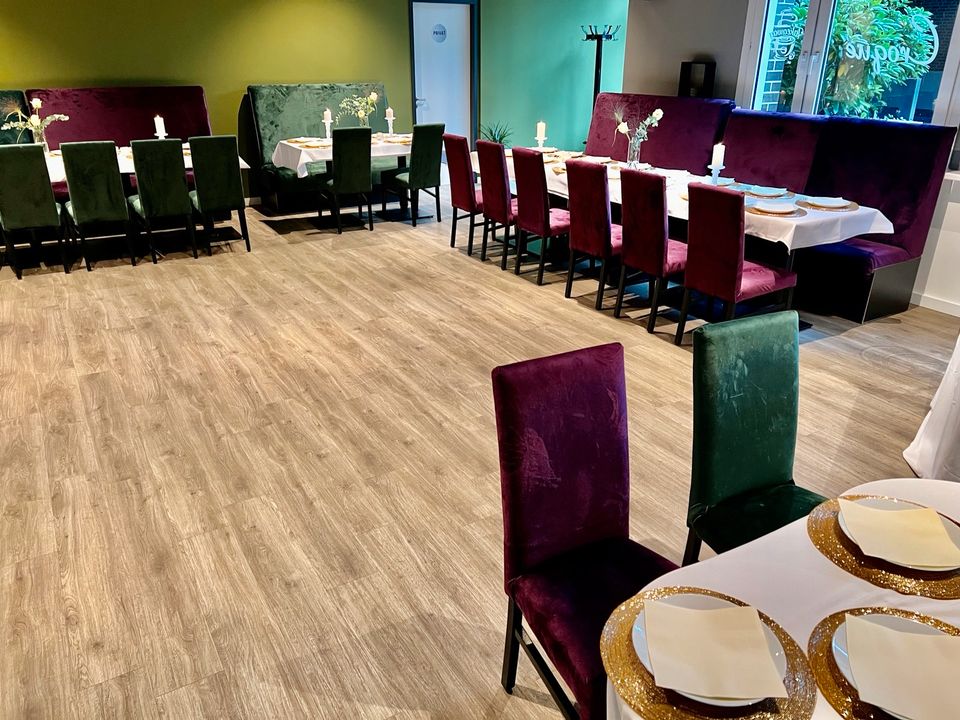 Eventlocation, Hochzeit feiern , partyraum,Veranstalltungsraum in Hamburg