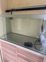 Fluval Fresh 90 Dortmund - Innenstadt-Nord Vorschau