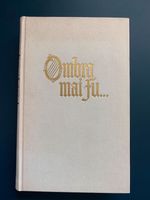 Ombra Mai Fu...++ Georg Friedrich Händel ++ Chronik ++ Smith Niedersachsen - Göttingen Vorschau