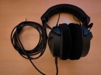 beyerdynamic DT 770 PRO 80 Ohm Black Edition Nordrhein-Westfalen - Siegen Vorschau