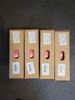 Filament PLA Pink Baden-Württemberg - Oberkirch Vorschau