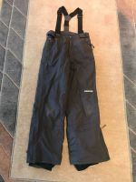 Skihose Gr. 152 unisex Bayern - Deuerling Vorschau