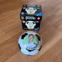 Ravensburger 3D Puzzle Toni Kroos Nordrhein-Westfalen - Dormagen Vorschau