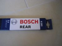 Heckscheibenwischer Bosch H283, Neu, Unbenutzt Sachsen-Anhalt - Landsberg (Saalekreis) Vorschau