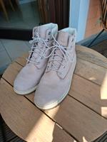 Timberland Boots, rosa, Gr. 7 (40) Rheinland-Pfalz - Remagen Vorschau