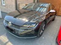 VW Arteon 4motion 2,0l Diesel 238PS Schleswig-Holstein - Bornhöved Vorschau