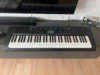 CTK-1200 Keyboard Brandenburg - Woltersdorf Vorschau