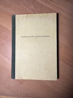 Hamburgs Straßen und ihre Geschichte von 1954 Bergedorf - Hamburg Allermöhe  Vorschau