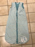 Bellybutton Schlafsack 90cm Hessen - Waldsolms Vorschau