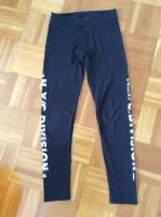 Leggings Mädchen von Page one Young Größe 158/164  für 1,50€ Hessen - Friedrichsdorf Vorschau