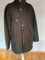 Neue Herren Jacke Gr.XL  inklusive Versand! Hessen - Bad Endbach Vorschau