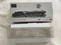 Märklin HO 39013 Leerkarton BR 01 150 Baden-Württemberg - Emmendingen Vorschau