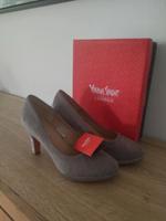 Damen Schuhe Neu Gr. 40 Bayern - Hohenthann Vorschau