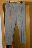 Esprit Hose Sachsen - Meerane Vorschau