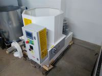 Brikettpresse Prodeco E55 nano Bayern - Egenhofen Vorschau